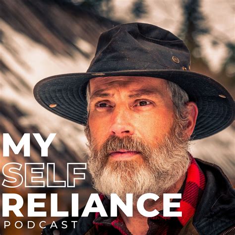 Self Reliance Summary 7
