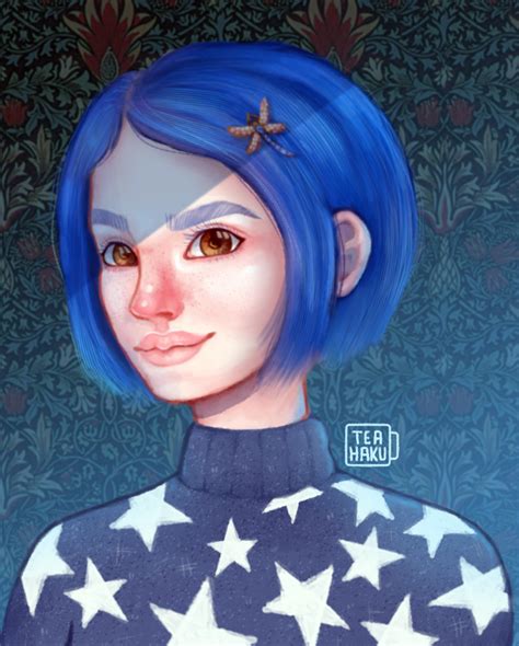 Storybook-Art | DeviantArt
