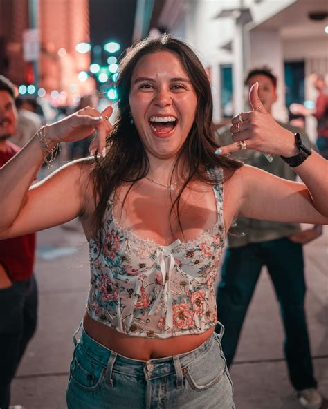 Reno After Dark - Reno After Dark added a new photo — in...