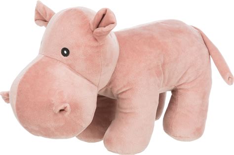 Игрушка "Гиппо" заказать онлайн, опт и розница. TRIXIE, FLAMINGO, FLEXI ...