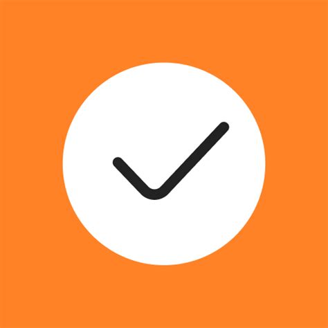 Что такое ИНН? | Сколько цифр в номере ИНН физического и юридического ...