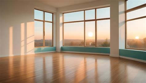 page  large window  view images    freepik