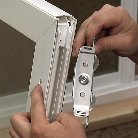 IPETRK Heavy Duty Adjustable Sliding Door Rollers - 2 Pack India | Ubuy