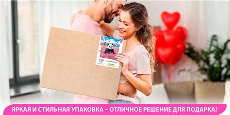 Алмазная мозаика холст на подрамнике 40х50 "Нежные цветы" / картина ...