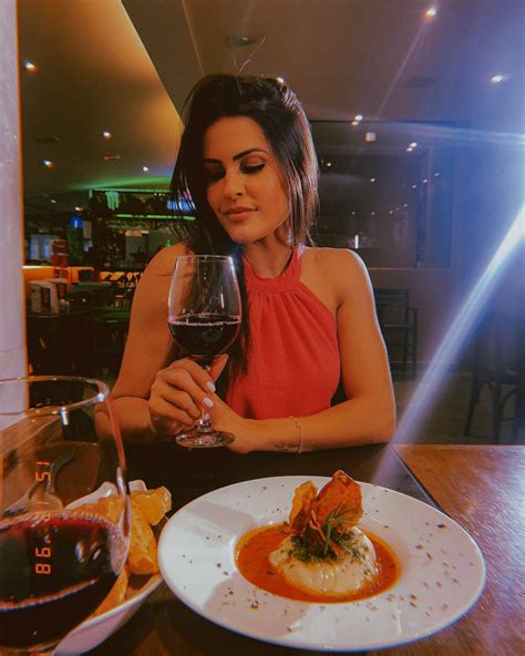 Larissa Borges. ¿Quién era y de qué murió la influencer?