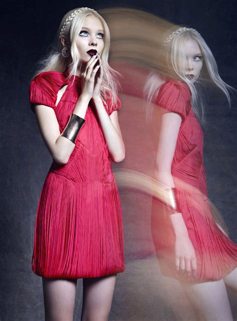 Image of Anna Gerasimova