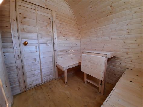 Бани под ключ в Астане - купить по низкой цене готовые с доставкой