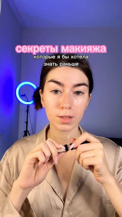 #makeup #макияж #макияжглаз #макияжлица #косметика #косметичка # ...