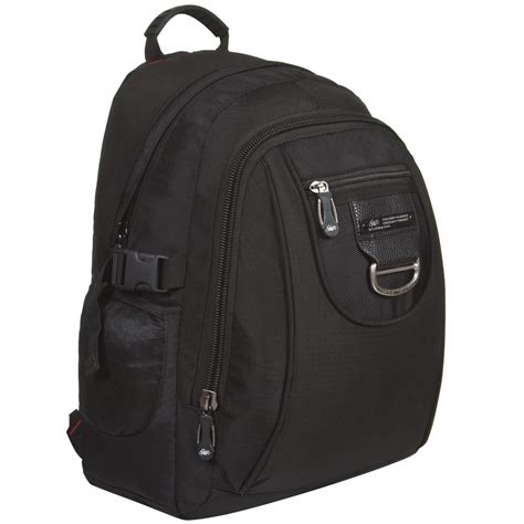 Рюкзак Star Dragon 40х30х16 ткань полиестер ксА695ч от продавца: TopBag ...