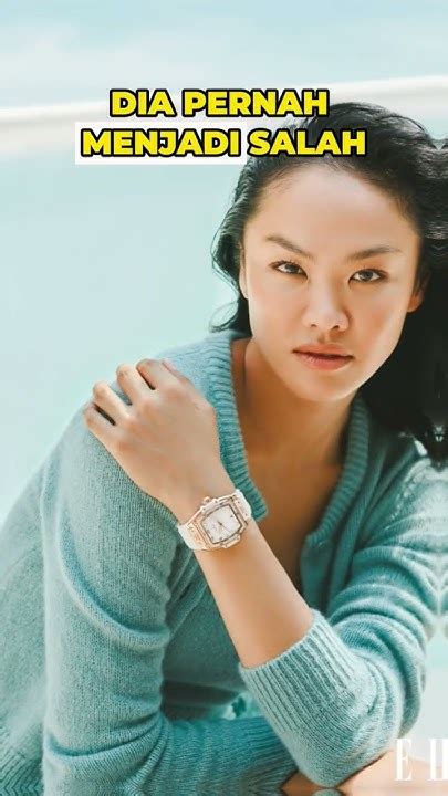 model indonesia  mendunia model modeling supermodel youtube