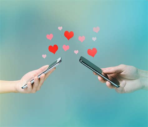 Sexting guide: How to sext