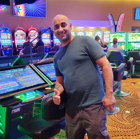 Eva Savagiou - good morning ☺️ | Facebook