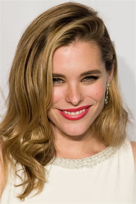 Susie Abromeit - Biografía, mejores películas, series, imágenes y