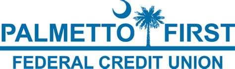 palmetto  federal credit union palmetto  federal credit union