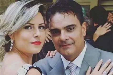 O Que Aconteceu Com Guilherme De Pádua - Viúva diz que Guilherme de Pádua morreu em seus braços