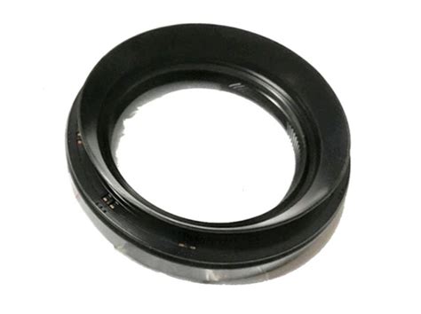 Сальник подшипника Mitsubishi MITSUBISHI MR350883 MITSUBISHI артикул ...