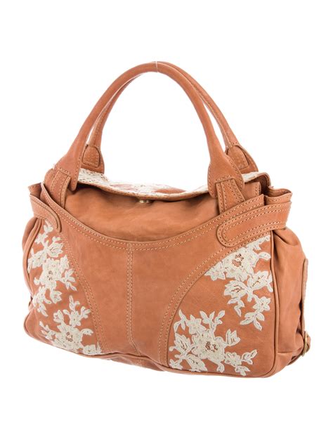 discount code for hobo bags 9