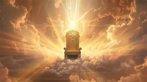 supremacy  gods son ut