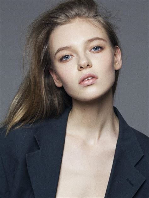 Picture of Katya Ledneva