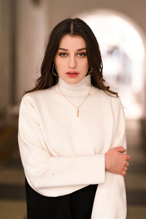 Lana Meniga | Disney Sinkropedija | Fandom