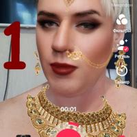Новости: БДСМ, фетиш и кинк