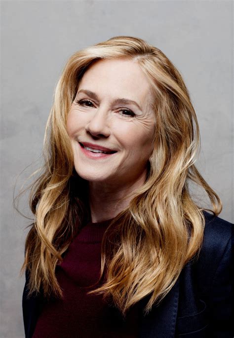 Download Holly Hunter 2017 Sundance Film Festival Wallpaper