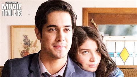 Avan Jogia Movies