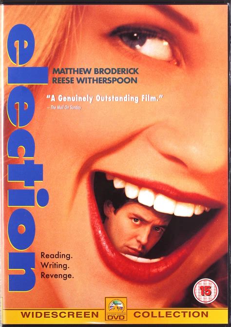 Купить ВЫБОРЫ (DVD) Субтитры PL: отзывы, фото и характеристики на Aredi ...