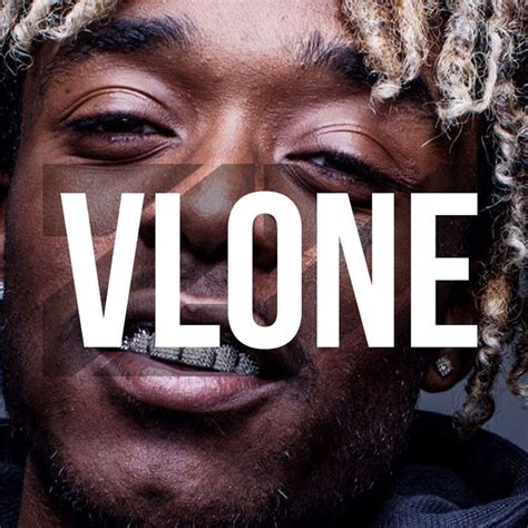 lil uzi vert  metro boomin type beat vlone prod  zxbeats
