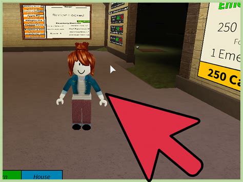Free roblox exploit download - honalpine