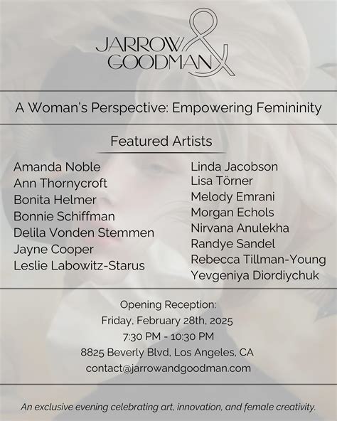 Yevgeniya Diordiychuk (@eugeniyadior) • Instagram photos and videos