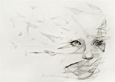 Fragment by loomiecreate on DeviantArt