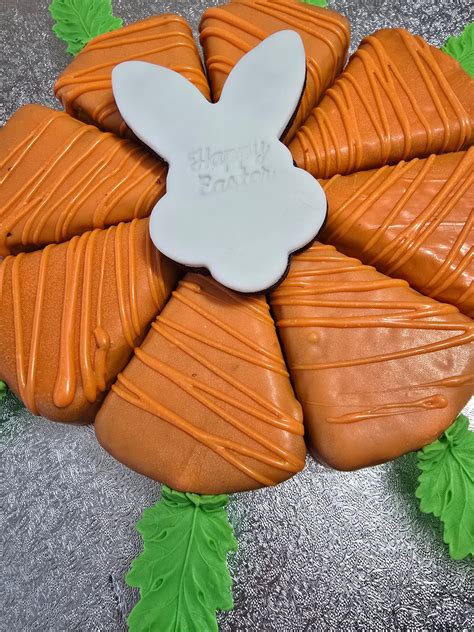 Lina Bina Cakes | Westfield MA