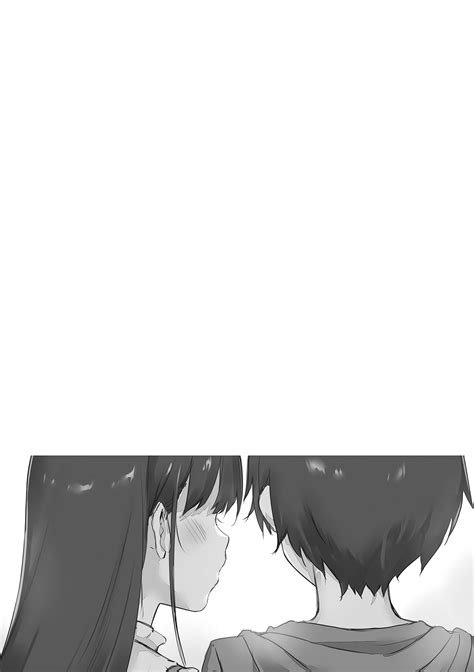 Mamahaha no Tsurego ga Moto Kano Datta Image by Takayaki #3725171