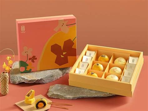 Custom Sweet Boxes | Custom Printed Sweet Box Packaging