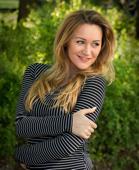 Swetlana-2 Foto & Bild | portraits Bilder auf fotocommunity