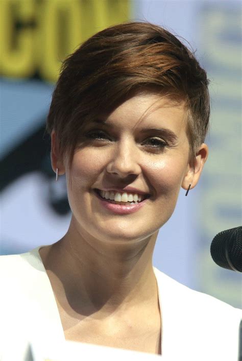 Maggie Grace - Wikipedia | Maggie grace, American actress, Actresses