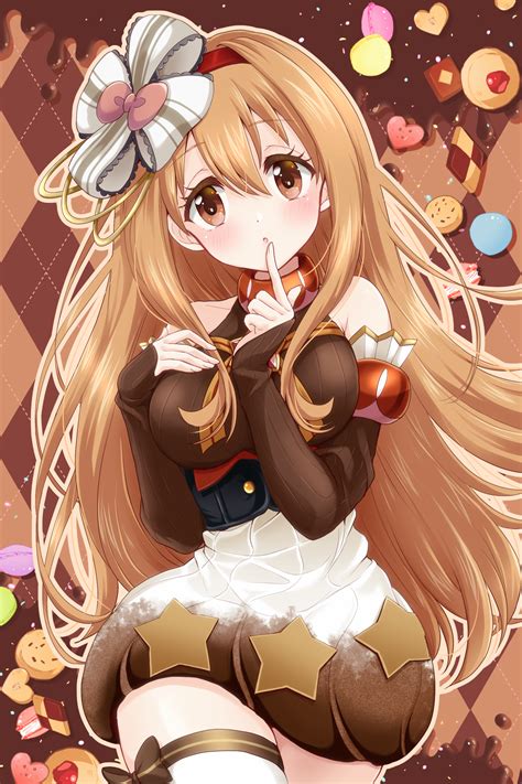 Female - Zerochan Anime Image Board