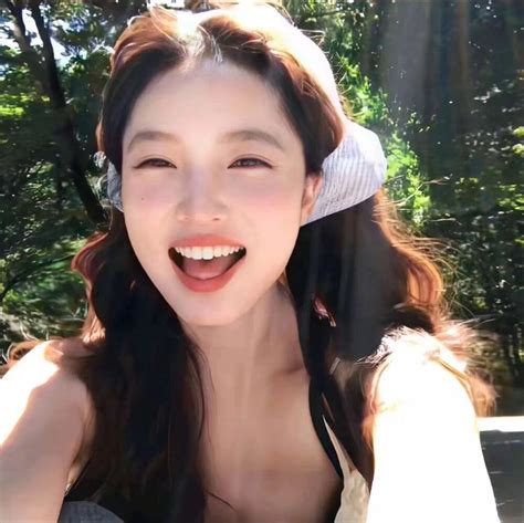 Angel__baby_直播表演 | Boocam.TV