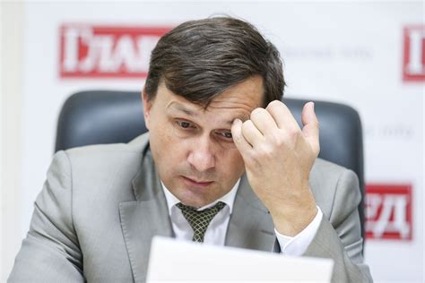 Ярослав Жаліло: Україна знаходить альтернативу російському ринку, проте ...