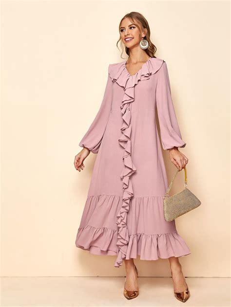 Pin by Inna on Швейные идеи | Fashion dresses, Fashion dresss, Maxi ...