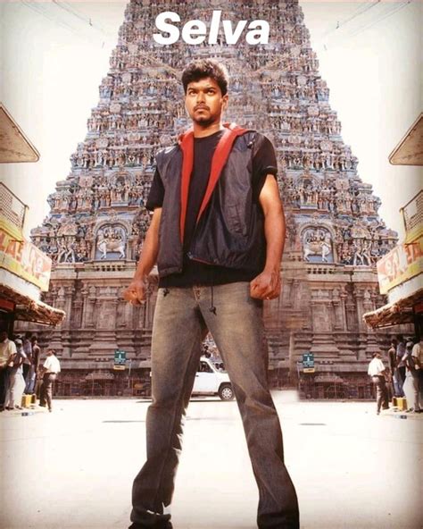 pin  selva selva su pins