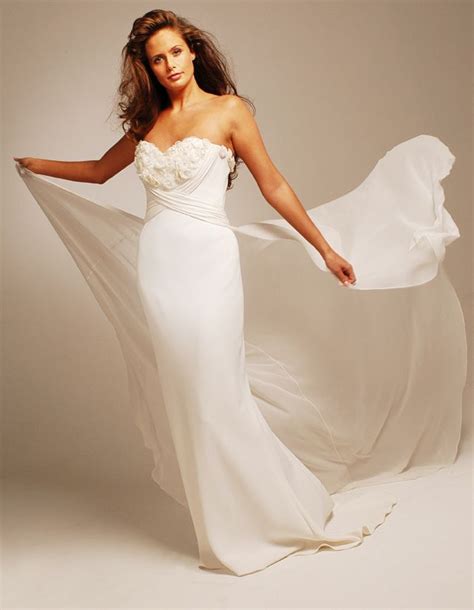 Symphony Dress | Symphony dress, Bridal couture, Bridal designs