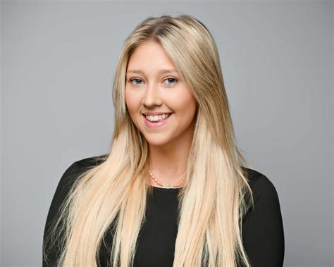 student headshots  imperial college london headshot company