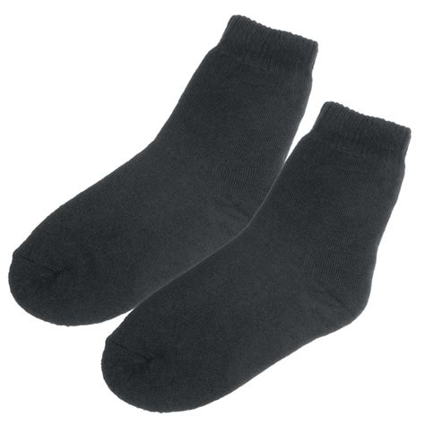 Термоноски Supretto Аляска, женские 34-41 (80120001) от продавца ...