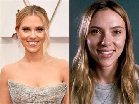 The Most Shocking Imagefap Celebrity Transformations - u2fxeks