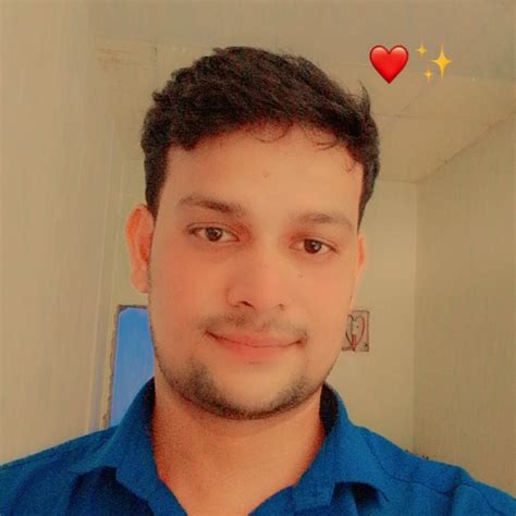 alamin moin