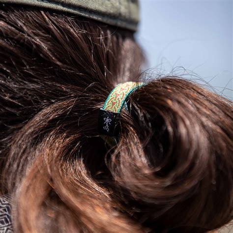 mens long hair products 7