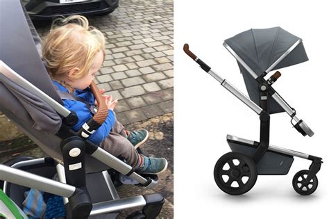 Joolz Day3 review - Pushchairs & prams - Pushchairs - MadeForMums