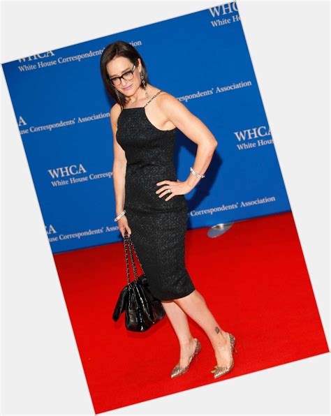 Lisa Kennedy's Birthday Celebration | HappyBday.to